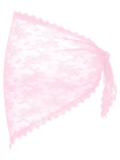 JDYSAFIRA Skjerf