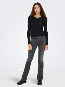 JDYSALSA 2-pack Topp