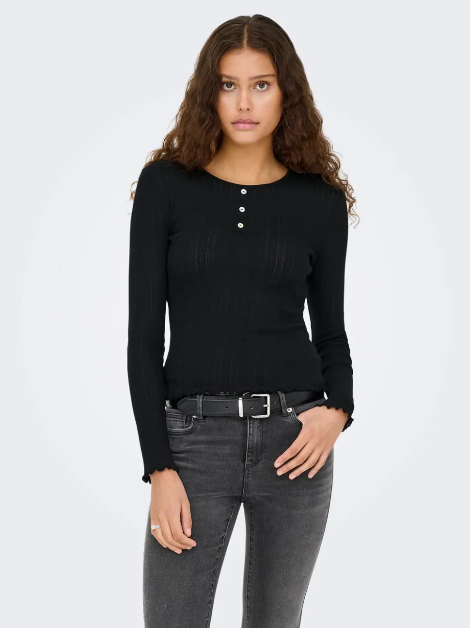 JDYSALSA 2-pack Topp