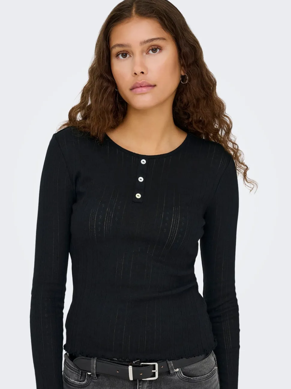 JDYSALSA 2-pack Topp