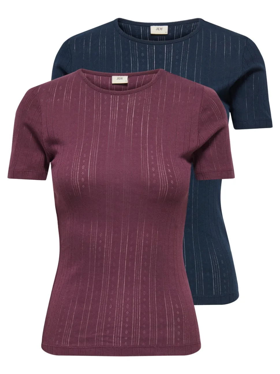 JDYSALSA 2-pack Topp