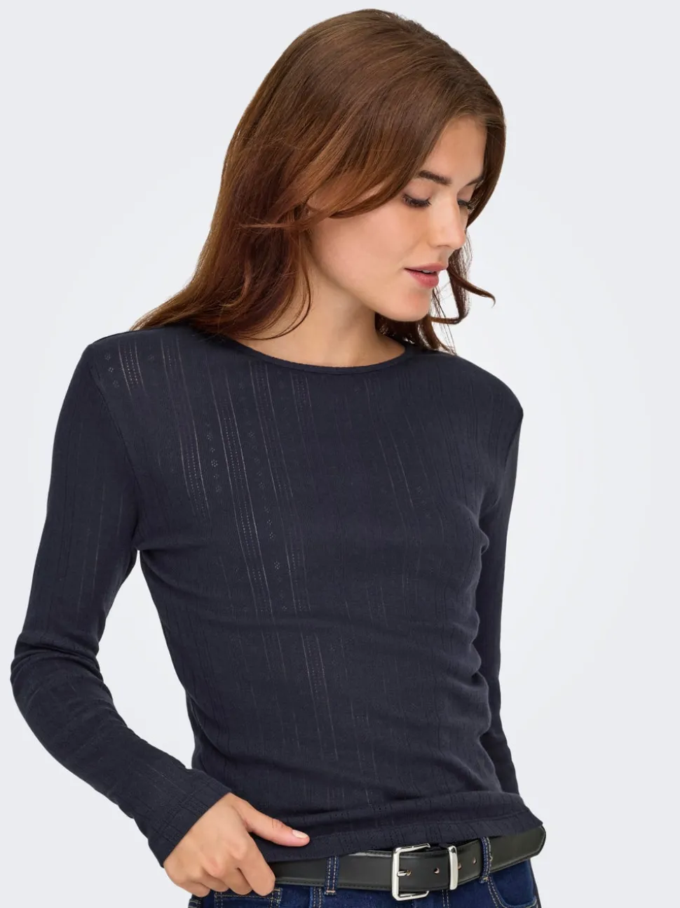 JDYSALSA 2-pack Topp