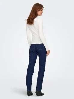 JDYSALSA 2-pack Topp