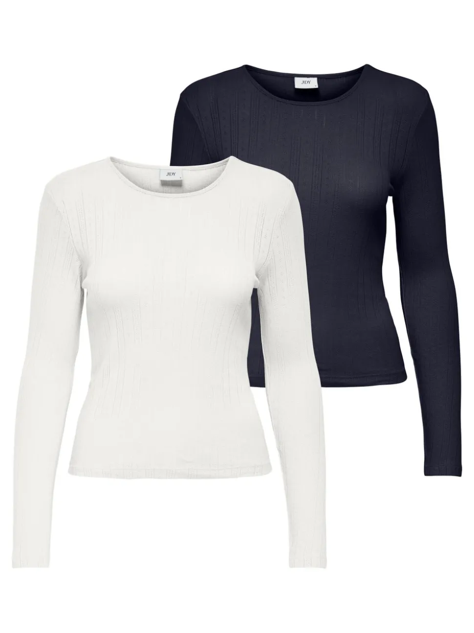 JDYSALSA 2-pack Topp