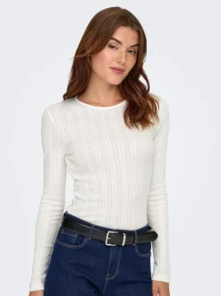 JDYSALSA 2-pack Topp
