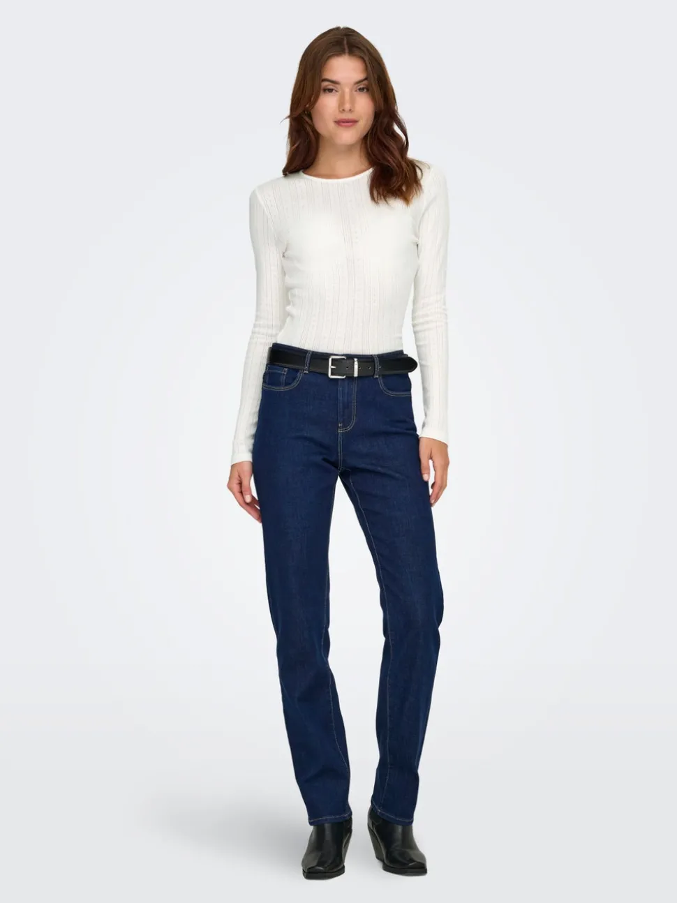 JDYSALSA 2-pack Topp