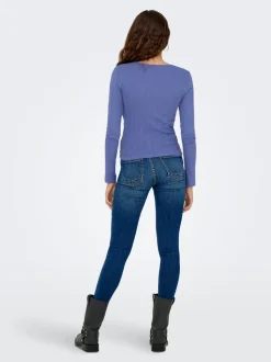 JDYSALSA 2-pack Topp