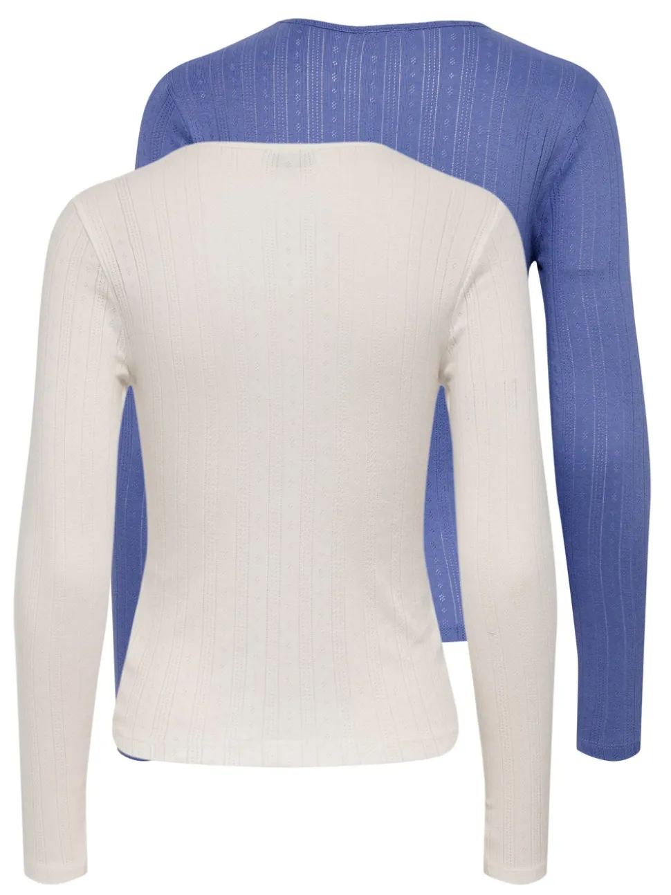 JDYSALSA 2-pack Topp
