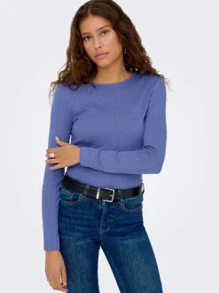 JDYSALSA 2-pack Topp