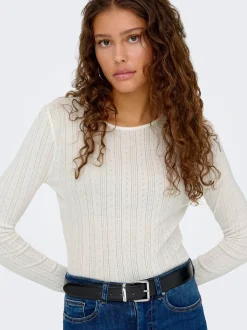 JDYSALSA 2-pack Topp