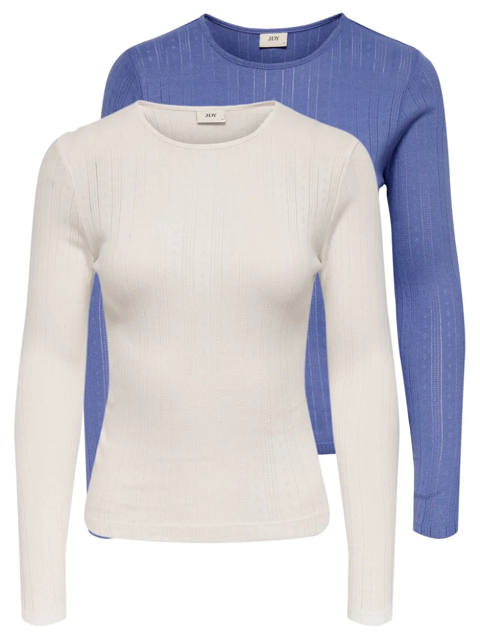 JDYSALSA 2-pack Topp
