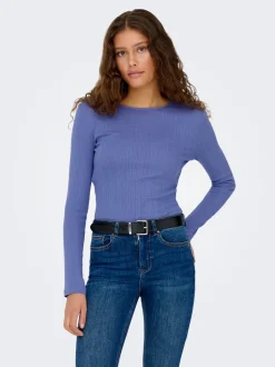 JDYSALSA 2-pack Topp