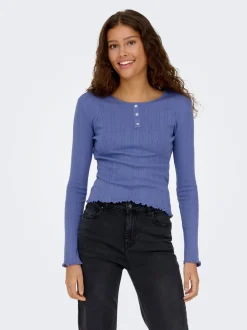 JDYSALSA 2-pack Topp