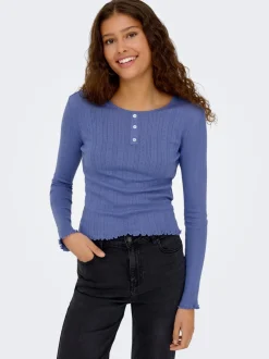 JDYSALSA 2-pack Topp