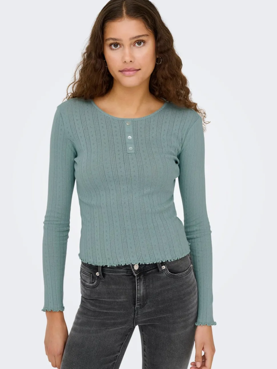 JDYSALSA 2-pack Topp
