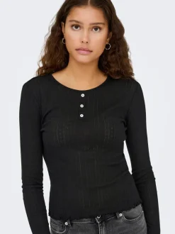 JDYSALSA 2-pack Topp