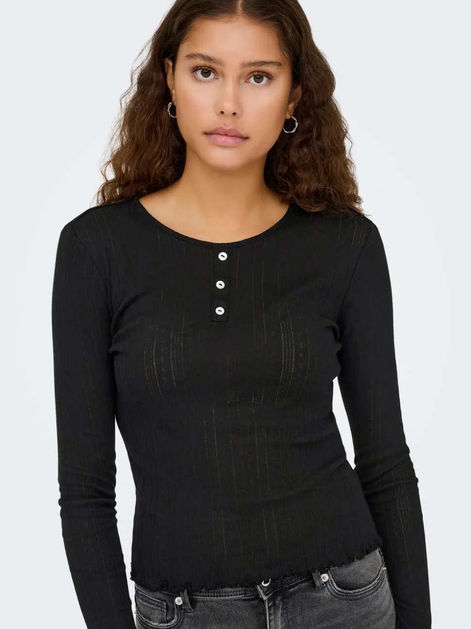 JDYSALSA 2-pack Topp