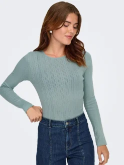 JDYSALSA 2-pack Topp