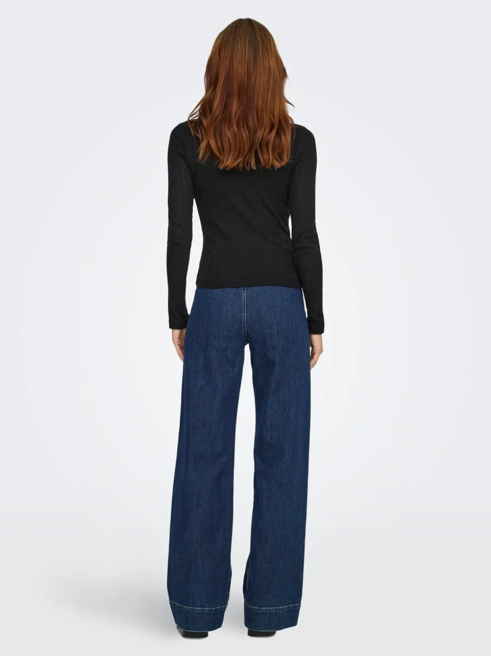 JDYSALSA 2-pack Topp