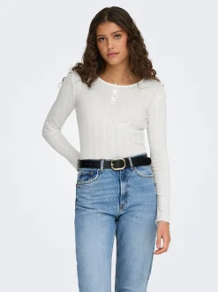JDYSALSA 2-pack Topp