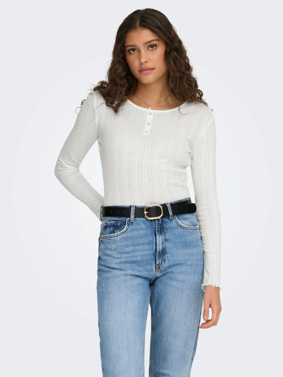 JDYSALSA 2-pack Topp