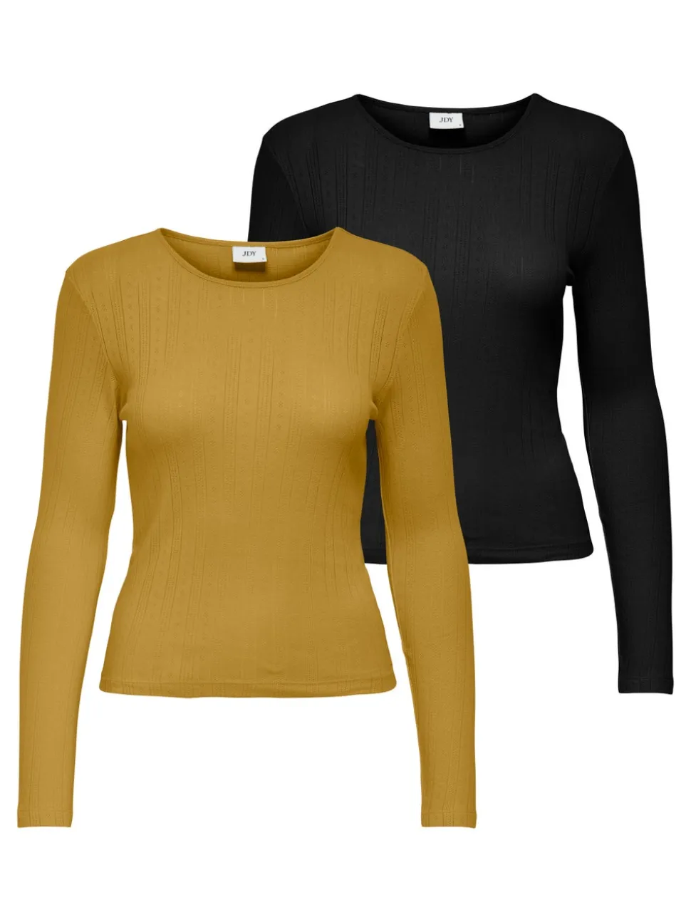 JDYSALSA 2-pack Topp