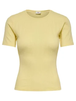 JDYSALSA Topp