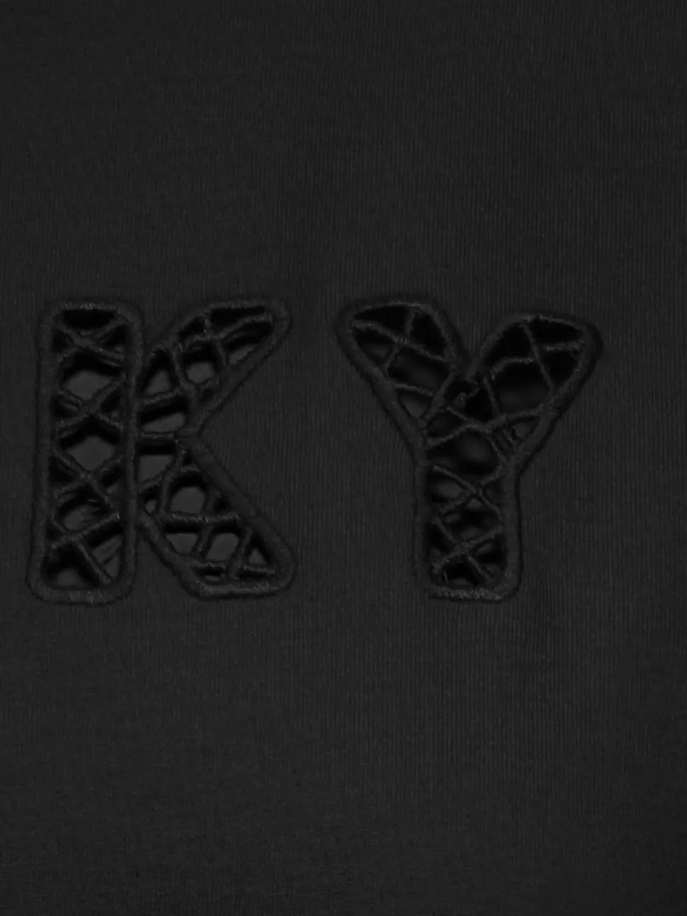 JDYSELMA T-skjorte
