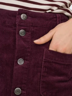 JDYSHIRAZ Skjørt Kort skjørt