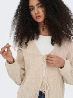 JDYSIGRID Topp