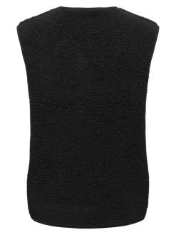 JDYSIMINA Teddyvest