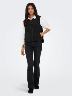 JDYSIMINA Teddyvest