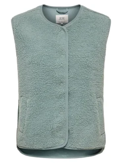 JDYSIMINA Teddyvest