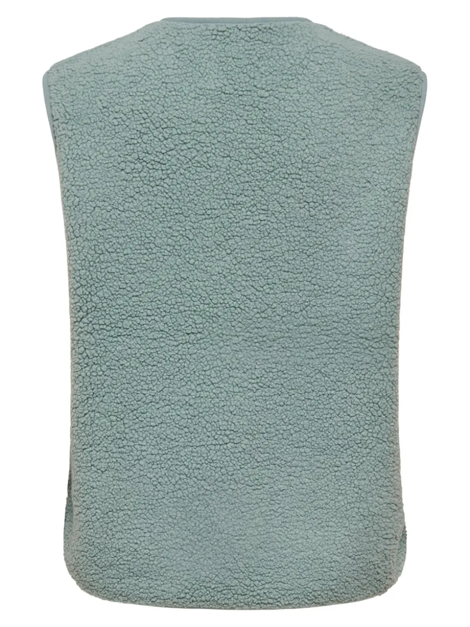JDYSIMINA Teddyvest