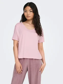 JDYSISSY Topp
