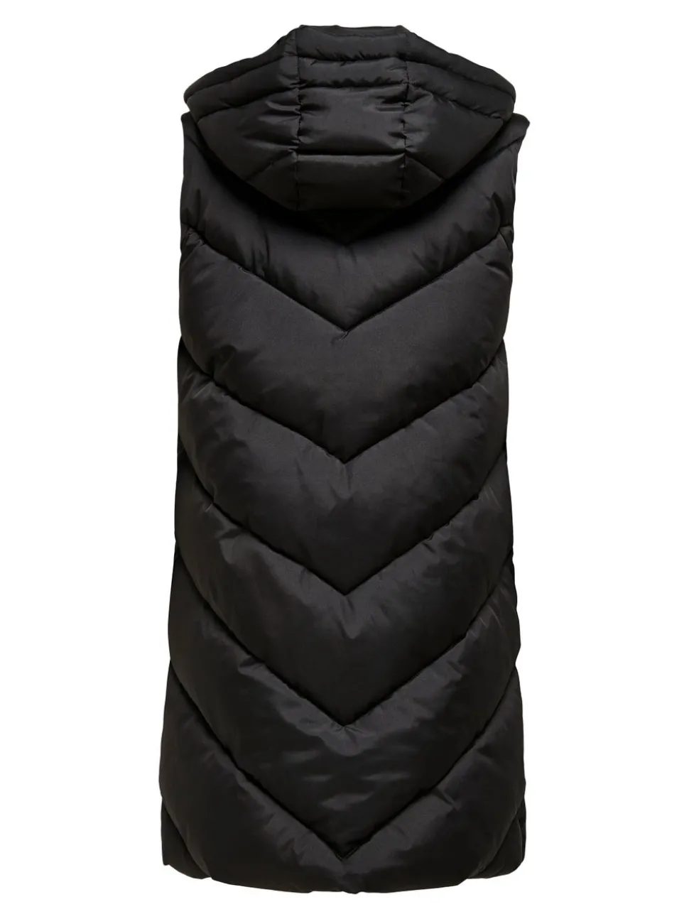 JDYSKYLAR Puffervest