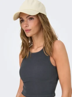 JDYSOFIA 2-pack Tanktopp