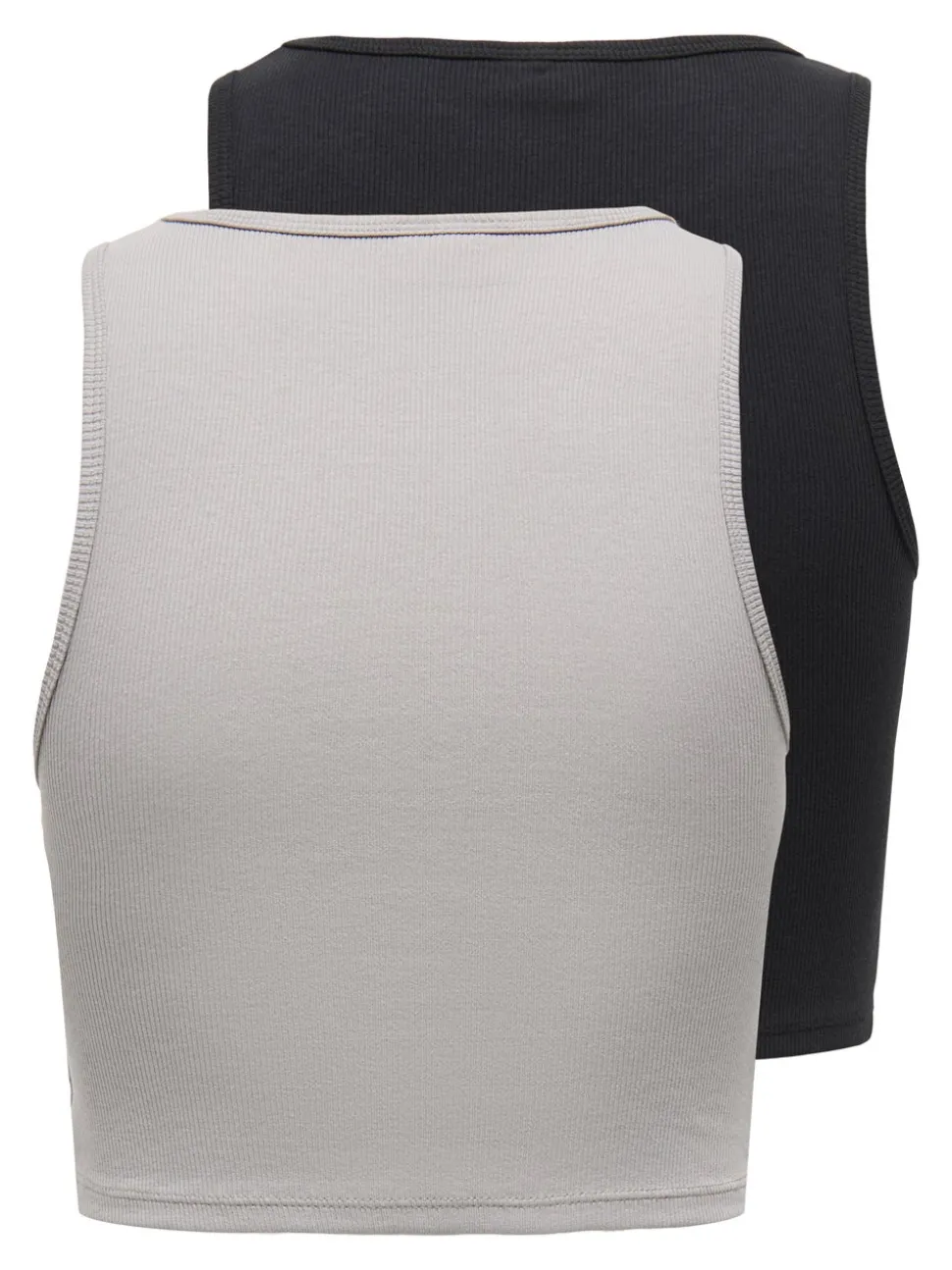 JDYSOFIA 2-pack Tanktopp