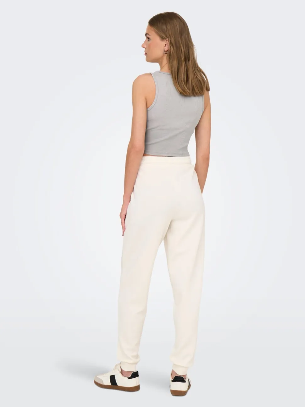 JDYSOFIA 2-pack Tanktopp