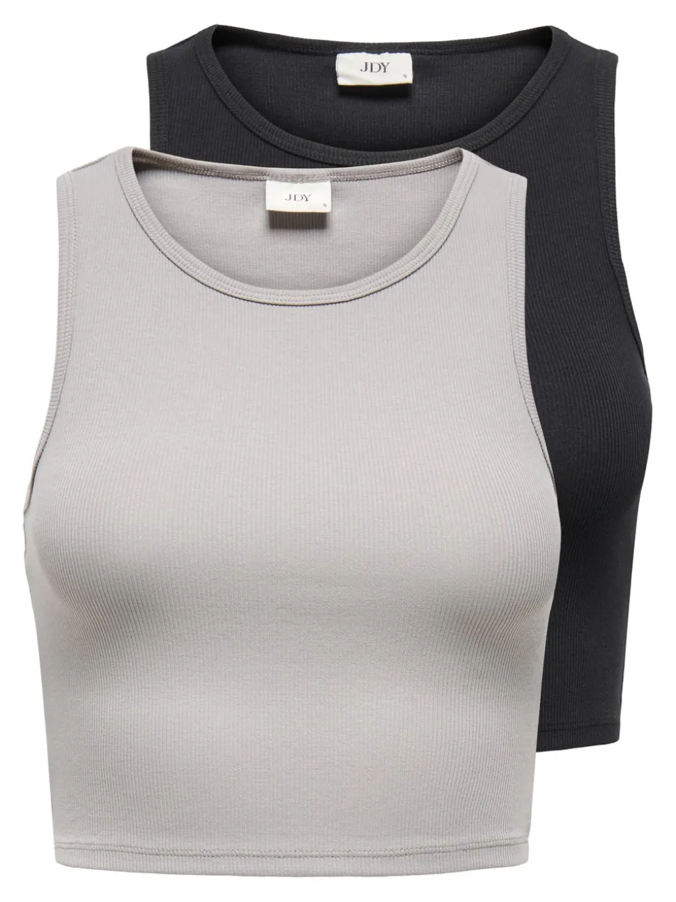 JDYSOFIA 2-pack Tanktopp