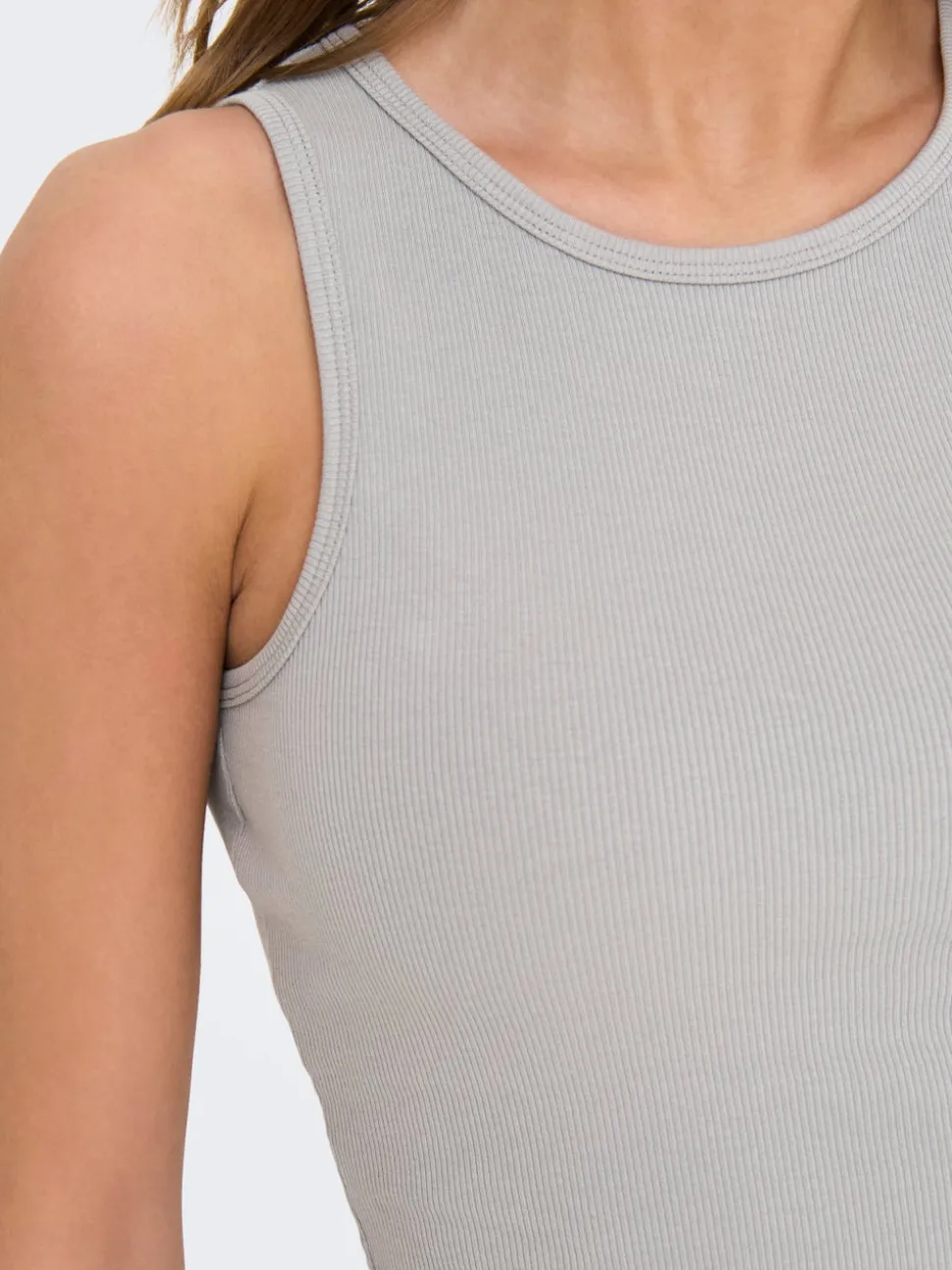JDYSOFIA 2-pack Tanktopp