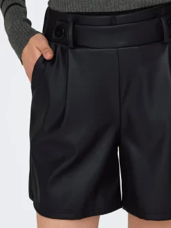JDYSOYA Regular Fit Shorts