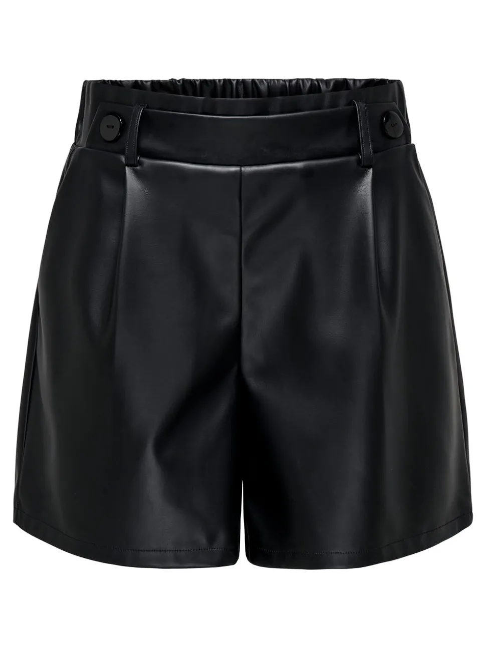 JDYSOYA Regular Fit Shorts