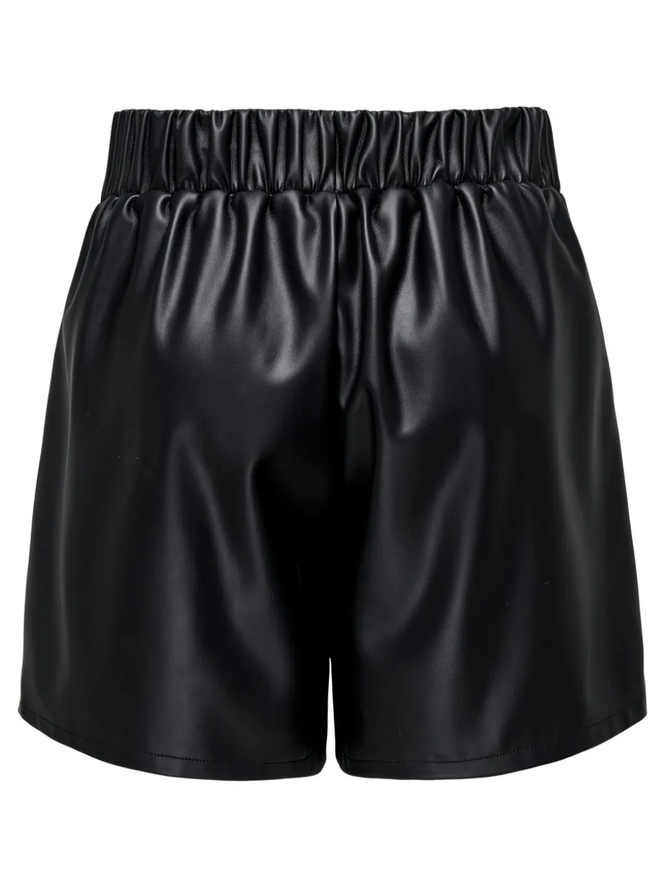 JDYSOYA Regular Fit Shorts