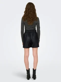 JDYSOYA Regular Fit Shorts