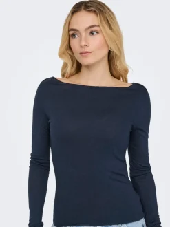 JDYSUMA WOOLBLEND Topp