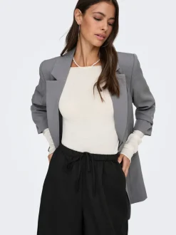 JDYSUMA WOOLBLEND Topp