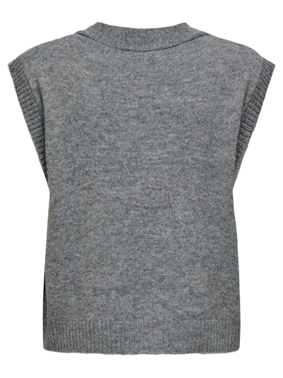 JDYSUPER Vest