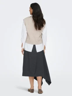 JDYSUPER Vest