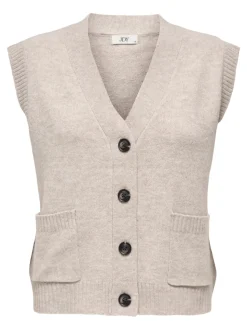 JDYSUPER Vest